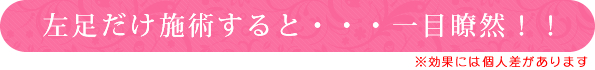 究極シリーズ