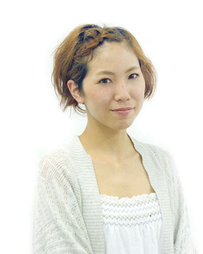 チームソワンジュからお客様へ