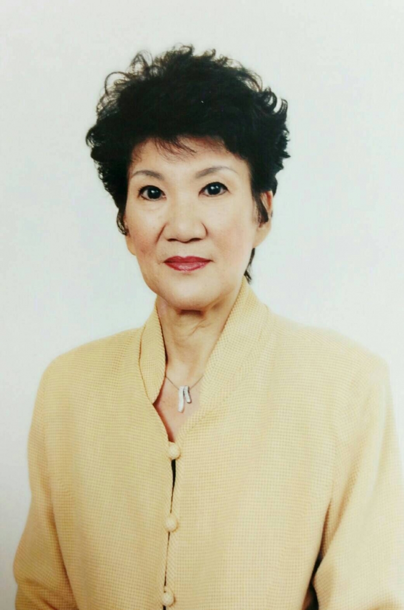 チームソワンジュからお客様へ