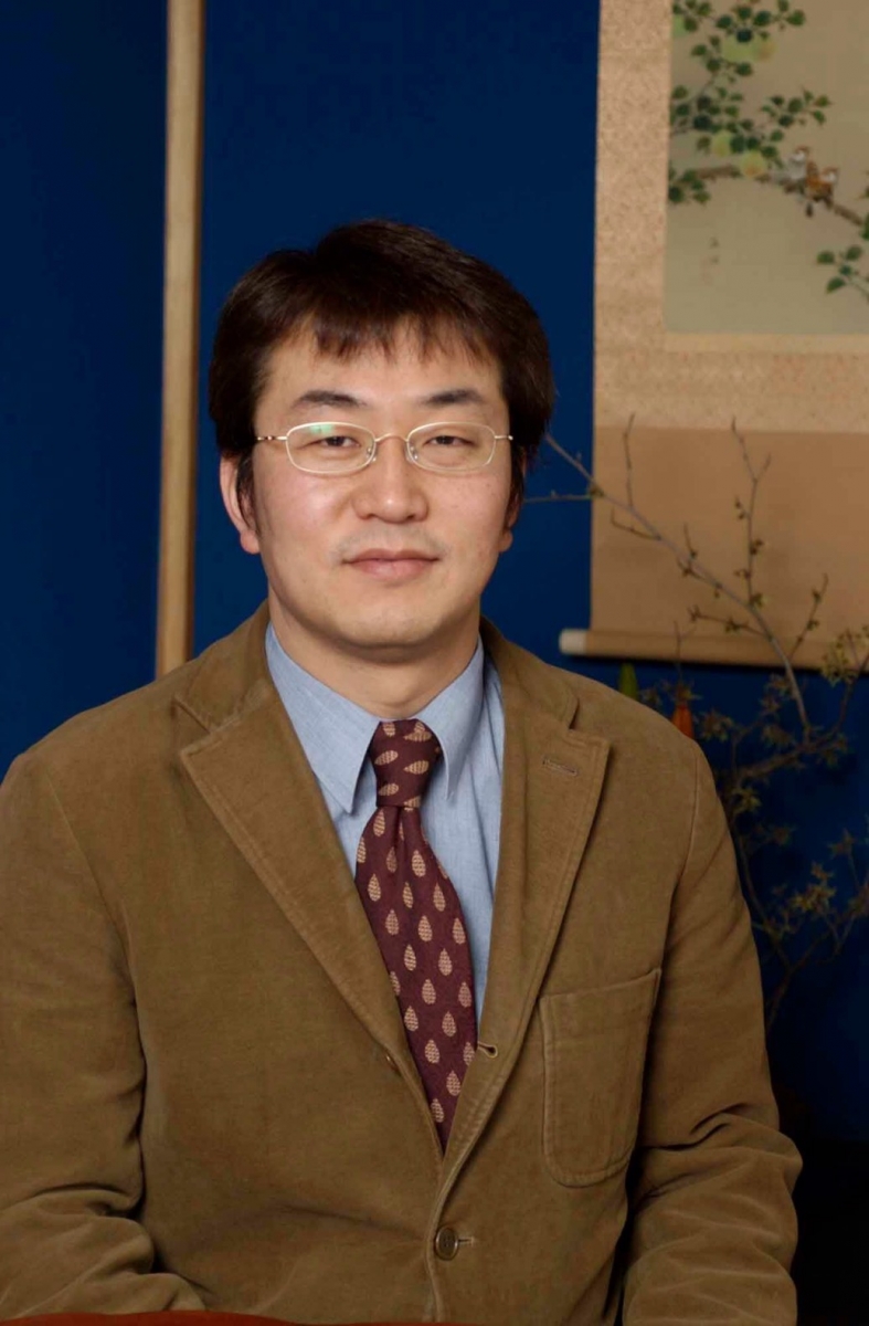 チームソワンジュからお客様へ