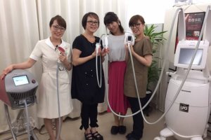 6/30(金)富山テレビ放送「BBTスペシャル」出演!
