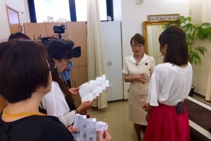 6/30(金)富山テレビ放送「BBTスペシャル」出演!