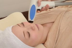 「チーフの皮膚再生」ご継続特典がスゴイ♡