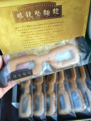 総曲輪「ゆうマルシェ」出店レポート