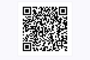 「LINE@始めました」お友達登録してね!