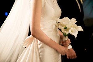 大人気!医師監修「大人の美やせプログラム」