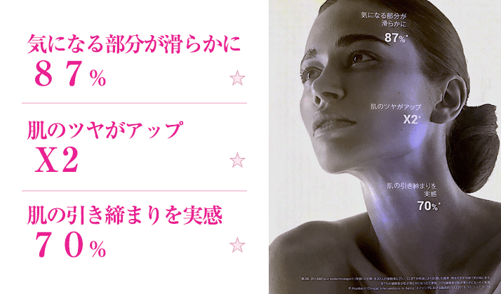 アライアンスSPA