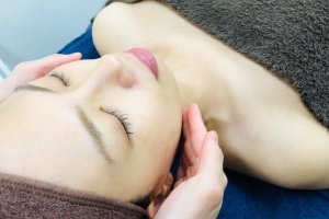 「Takt10月号」に掲載されています!
