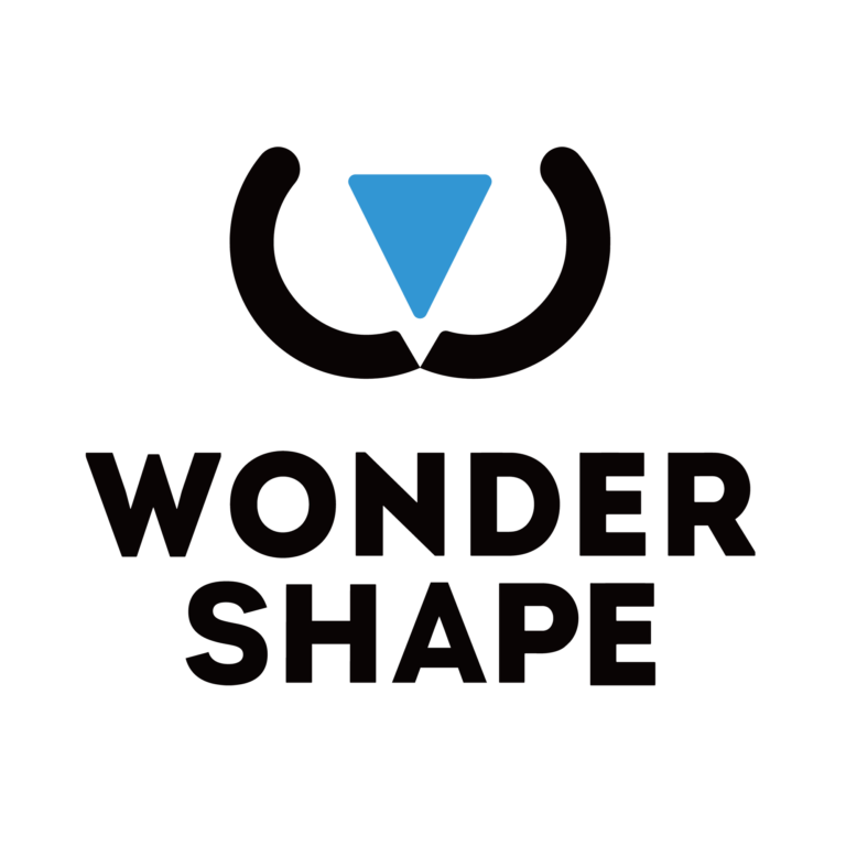 wondershape_logo-01 (1)