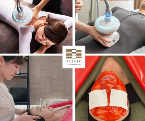 名称未設定のデザイン (3)